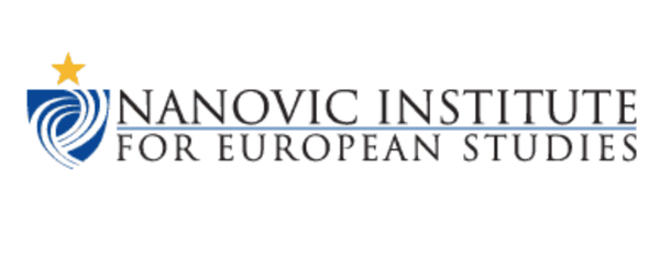 Nanovic Institute for European Studise