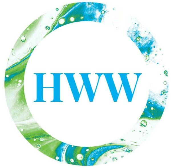 Hww Logo Circle