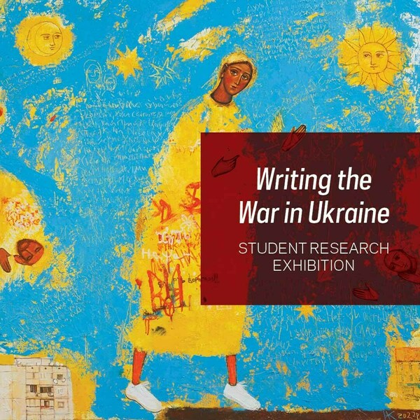 Writing The War In Ukraine Web 1080x